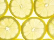 Poesía: días ácido