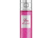 Lancôme gloss love