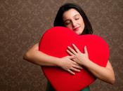Amor Propio Parte
