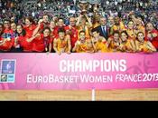 oiga, campeonas, campeonas