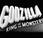 Godzilla mutaciones