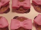 cakes manzana