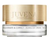 Delining Cream Juvena-Primeras arrugas