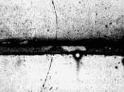 'arma' antimateria tamaño mesa