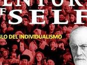 siglo individualismo (The Century Self) Adam Curtis, 2002