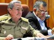 Cuba avanza notan resultados, afirmó Raúl Castro