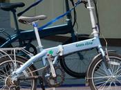 bici electrica