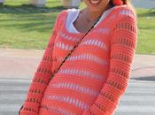 Coral fluor