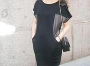 Black Silver