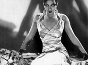 Josephine Baker