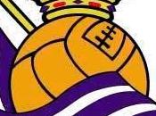 Joseba Llorente rescinde contrato Real Sociedad