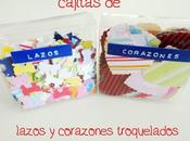Ultimo regalo para sorteo!!