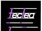 Premios TecleaTeCrea blogs musicales creativos