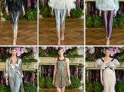 Alta Costura 13/14: Alexis Mabille