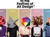 Fadfest 2013 barcelona design festival