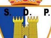 S.D. Ponferradina renueva Roberto Santamaría