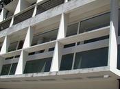 Tres melodias corbusier