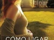 Cómo ligar duque, Megan Mulry