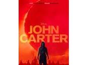 John Carter
