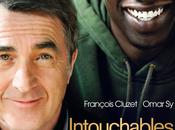 Música clásica película "Intouchables"