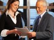 Marketing interno