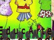 preocupación Calidad Educativa