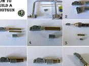 Escopetas reductores para todos