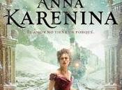 “Anna Karenina” (Joe Wright, 2012)