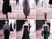 Alta Costura 13/14: Ulyana Sergeenko