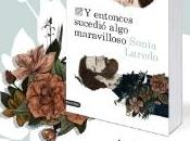 Fragmento