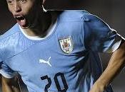 Mundial sub20 2013: Definidos cuartos final, enfrentamientos horarios