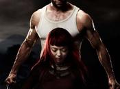 Posters “The Wolverine”