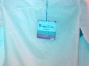 aniversario, sorteos para celebrar