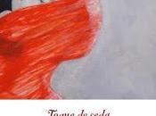 'Toque seda', Yolanda Barneda Valls Anna Vives
