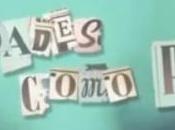 Verdades como puños unas cerezas cachondas