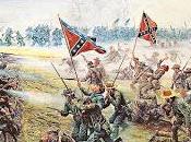 Gettysburg, batalla decisiva