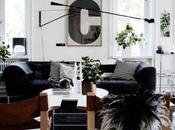 casa lotta agaton house