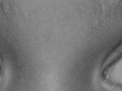 mirar ojos hijos