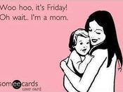 Happy Friday!