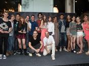 Coolway premia jóvenes talentos cool