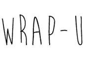 Wrap-Up Junio 2013