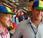 opinas: becarios (The internship)