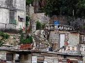 desafío vivienda Cuba