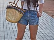 Shorts again