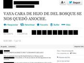 Tuiteramente