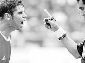 Aprender ganar