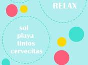 vamos MINI VACACIONES!