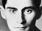 "Una pequeña fábula" Franz Kafka