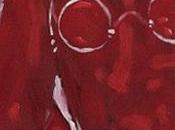 Asombrosos diseños cine pintados mano