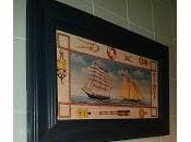 Cómo taladrar azulejos romperlos